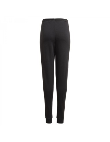 ADIDAS-Pant-G 3S FT C PT
