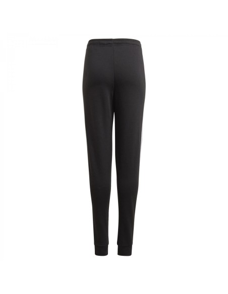 ADIDAS-Pant-G 3S FT C PT