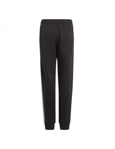 ADIDAS-Pant-B 3S FL C PT