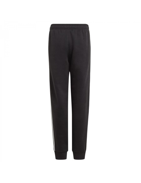 ADIDAS-Pant-B 3S FL C PT