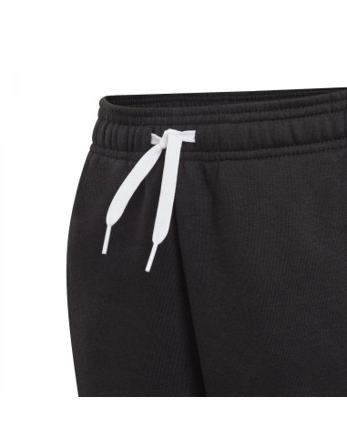 ADIDAS-Pant-B 3S FL C PT