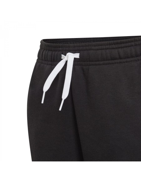ADIDAS-Pant-B 3S FL C PT