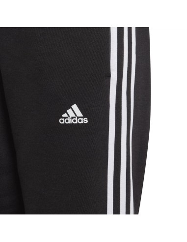 ADIDAS-Pant-B 3S FL C PT