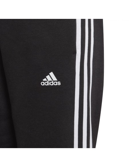 ADIDAS-Pant-B 3S FL C PT