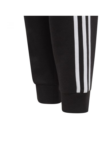 ADIDAS-Pant-B 3S FL C PT