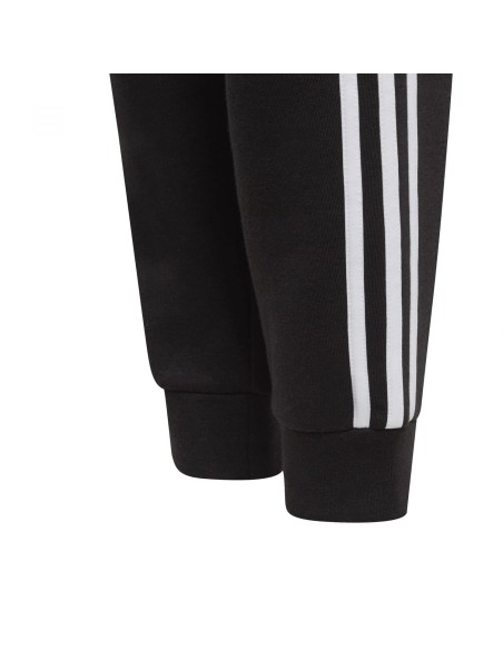 ADIDAS-Pant-B 3S FL C PT
