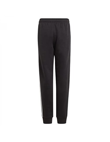 ADIDAS-Pant-B 3S FL C PT