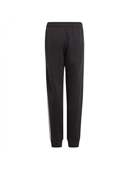 ADIDAS-Pant-B 3S FL C PT