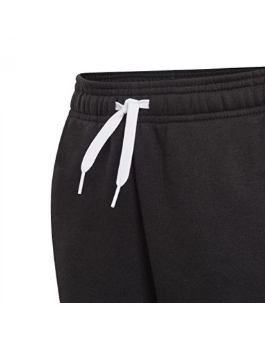 ADIDAS-Pant-B 3S FL C PT