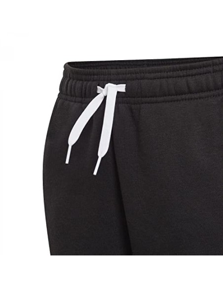 ADIDAS-Pant-B 3S FL C PT