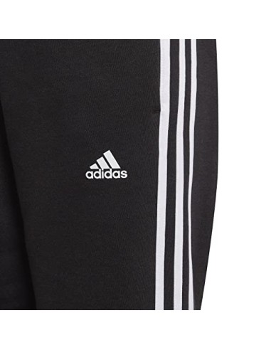 ADIDAS-Pant-B 3S FL C PT