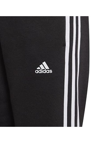 ADIDAS-Pant-B 3S FL C PT