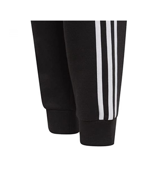 ADIDAS-Pant-B 3S FL C PT