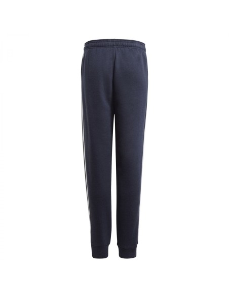 ADIDAS-Pant-B 3S FL C PT