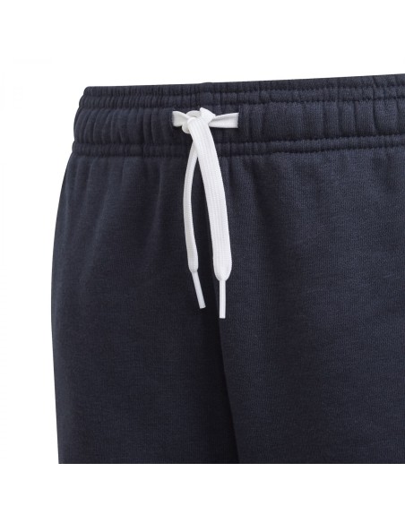 ADIDAS-Pant-B 3S FL C PT