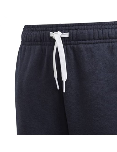 ADIDAS-Pant-B 3S FL C PT