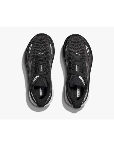 Zapatilla para Running para HOMBRE HOKA ONE ONE CLIFTON 9
