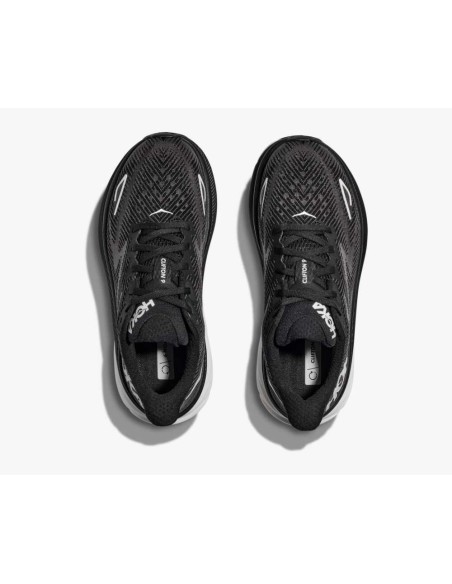 Zapatilla para Running para HOMBRE HOKA ONE ONE CLIFTON 9