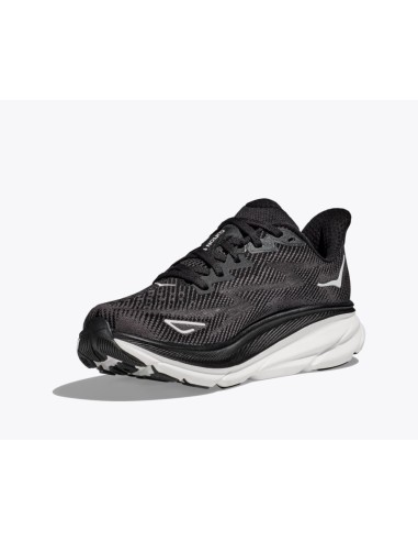 Zapatilla para Running para HOMBRE HOKA ONE ONE CLIFTON 9