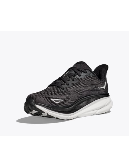 Zapatilla para Running para HOMBRE HOKA ONE ONE CLIFTON 9