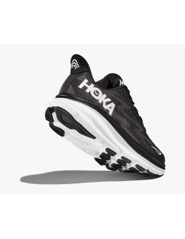 Zapatilla para Running para HOMBRE HOKA ONE ONE CLIFTON 9
