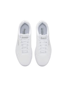 Zapatilla de Moda para MUJER REEBOK ROYAL COMPLETE CLN2-Retrotennis 2