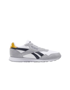 Zapatilla de Tiempo Libre para HOMBRE REEBOK ROYAL ULTRA