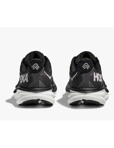 Zapatilla para Running para HOMBRE HOKA ONE ONE CLIFTON 9