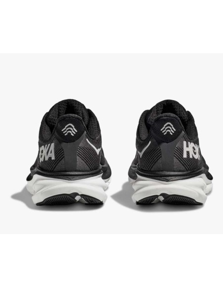 Zapatilla para Running para HOMBRE HOKA ONE ONE CLIFTON 9