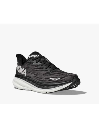 Zapatilla para Running para HOMBRE HOKA ONE ONE CLIFTON 9