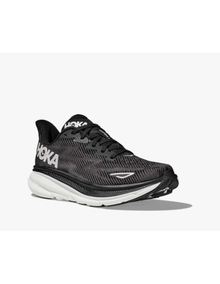 Zapatilla para Running para HOMBRE HOKA ONE ONE CLIFTON 9