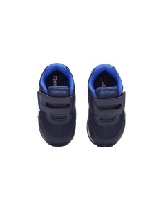 Zapatilla de Tiempo Libre para KIDS/BEBÉ REEBOK ROYAL CLJOG 2 KC-Clásico 2
