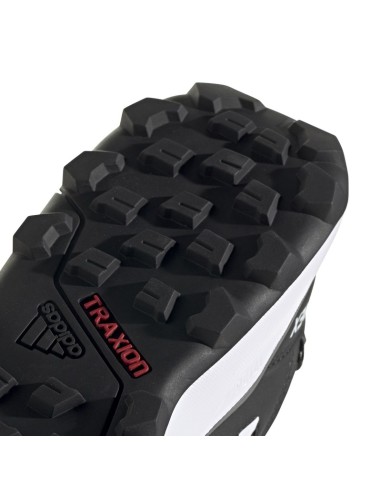 Zapatilla baja de Outdoor para HOMBRE ADIDAS TERREX AGRAVIC TR GTX W