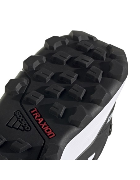 Zapatilla baja de Outdoor para HOMBRE ADIDAS TERREX AGRAVIC TR GTX W