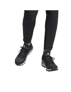 Zapatilla baja de Outdoor para HOMBRE ADIDAS TERREX AGRAVIC TR GTX W 2