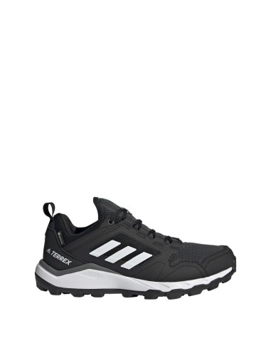 Zapatilla baja de Outdoor para HOMBRE ADIDAS TERREX AGRAVIC TR GTX W