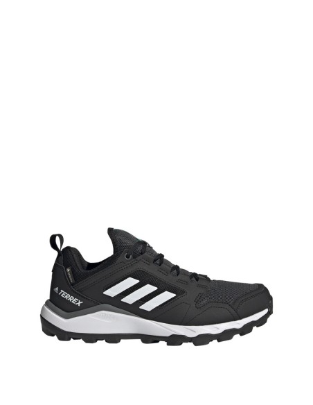 Zapatilla baja de Outdoor para HOMBRE ADIDAS TERREX AGRAVIC TR GTX W