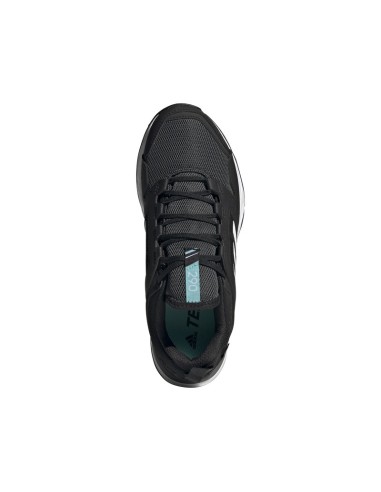 Zapatilla baja de Outdoor para HOMBRE ADIDAS TERREX AGRAVIC TR GTX W