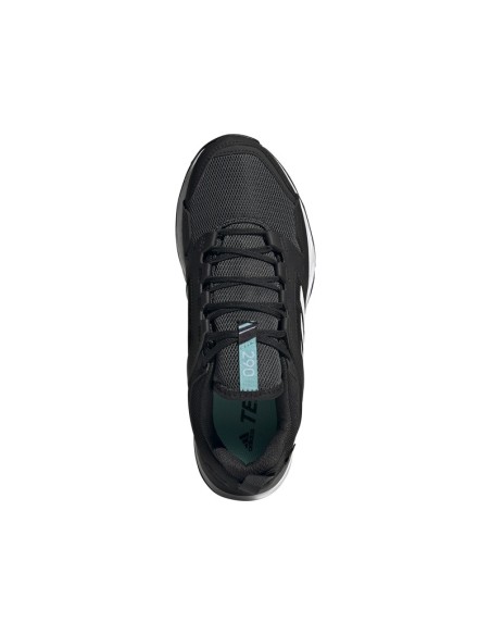 Zapatilla baja de Outdoor para HOMBRE ADIDAS TERREX AGRAVIC TR GTX W