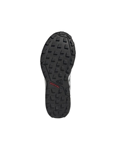 Zapatilla baja de Outdoor para HOMBRE ADIDAS TERREX AGRAVIC TR GTX W
