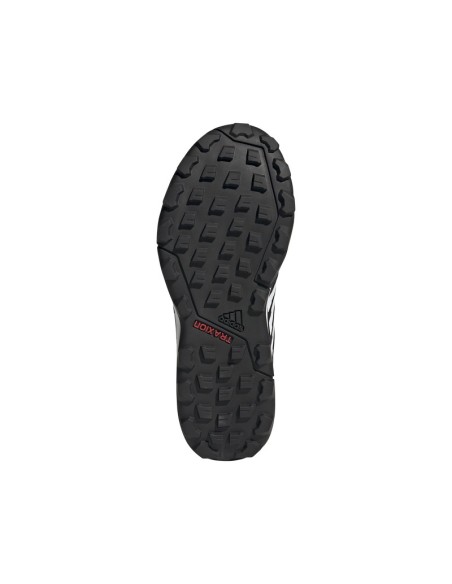 Zapatilla baja de Outdoor para HOMBRE ADIDAS TERREX AGRAVIC TR GTX W
