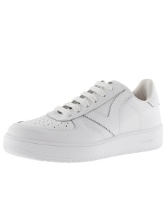 Zapatilla de Moda para MUJER VICTORIA 1258200