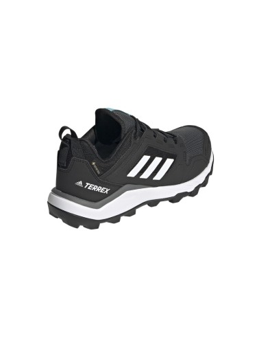 Zapatilla baja de Outdoor para HOMBRE ADIDAS TERREX AGRAVIC TR GTX W