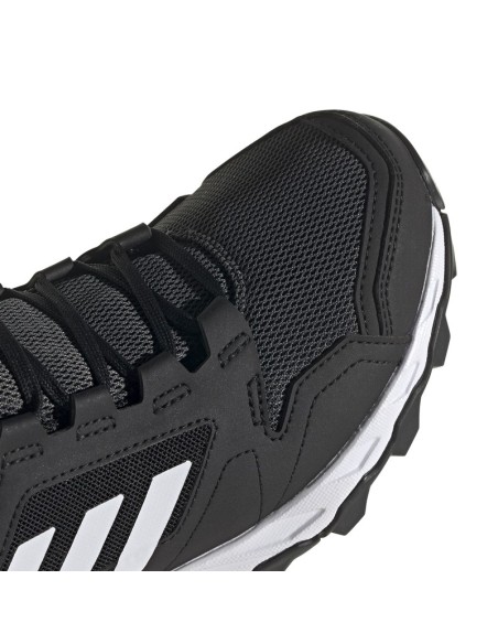Zapatilla baja de Outdoor para HOMBRE ADIDAS TERREX AGRAVIC TR GTX W