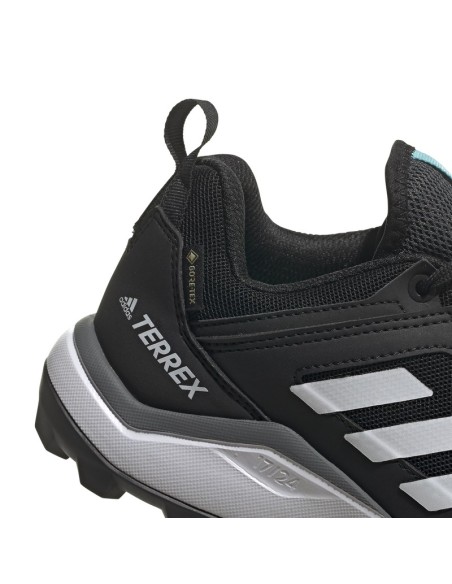 Zapatilla baja de Outdoor para HOMBRE ADIDAS TERREX AGRAVIC TR GTX W
