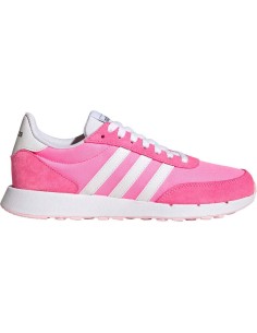 Zapatilla de Moda para HOMBRE ADIDAS RUN 60s 2.0 