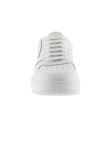 Zapatilla de Moda para MUJER VICTORIA 1258200