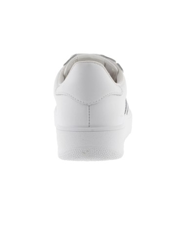 Zapatilla de Moda para MUJER VICTORIA 1258200