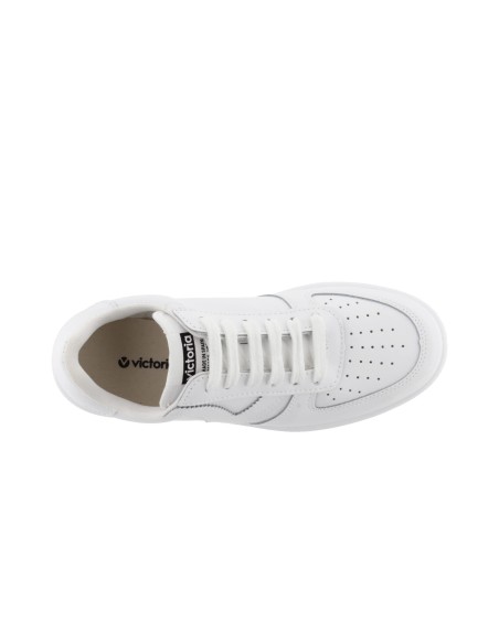 Zapatilla de Moda para MUJER VICTORIA 1258200