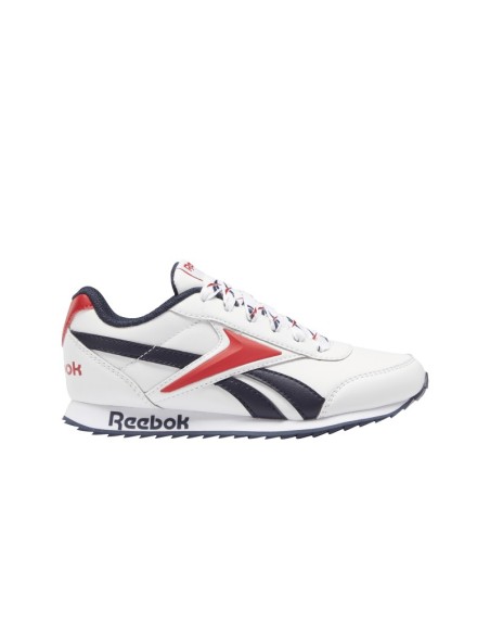 Zapatilla de Tiempo Libre para NIÑO REEBOK ZAPATILLA CLJOG
